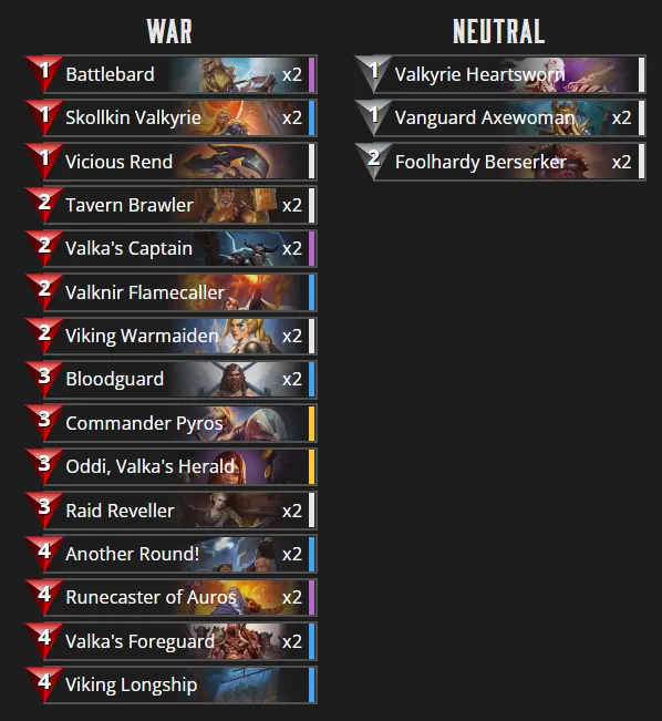 "deck 1.png"