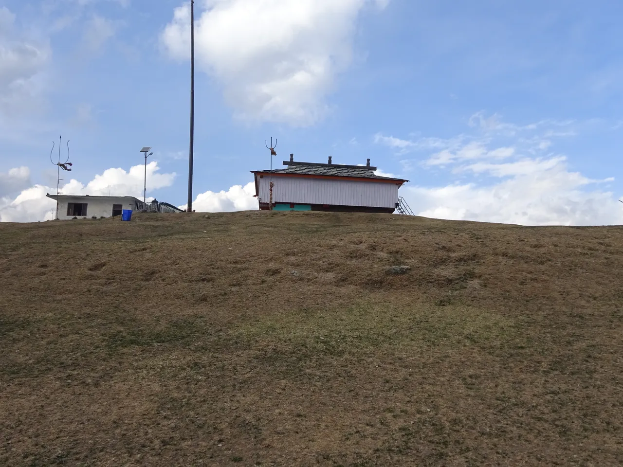 DSC01128.JPG