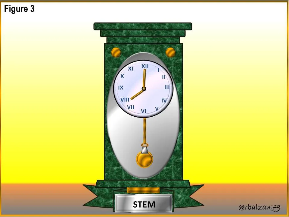 Figure_3.JPG