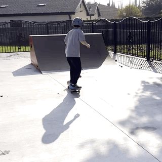 animated.gif