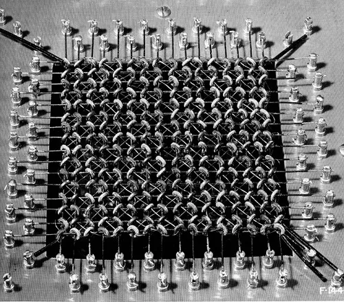 1951core.jpg