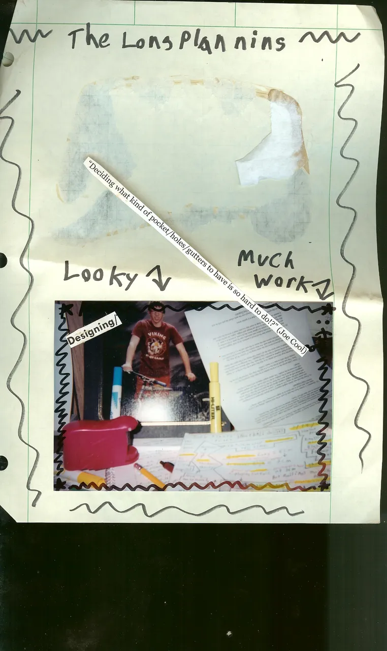 SCAN0008.JPG