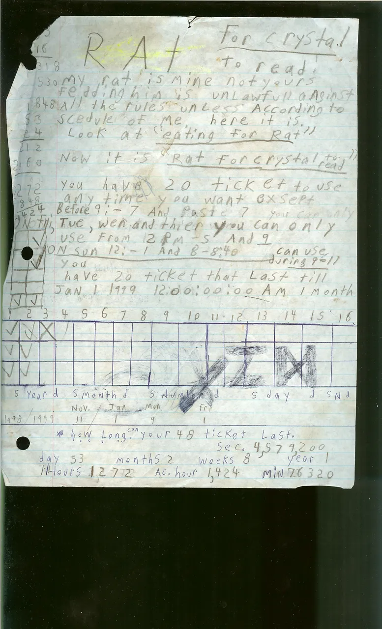 SCAN0098.JPG