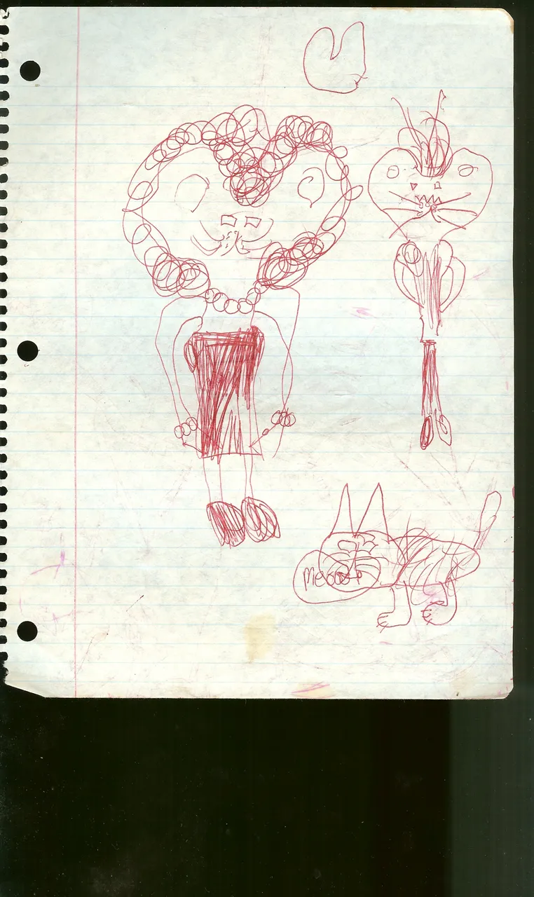 SCAN0123.JPG