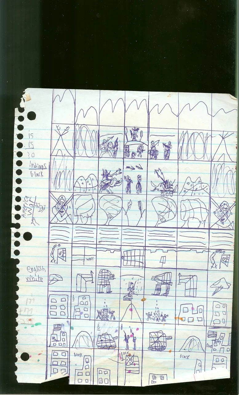 SCAN0051.JPG