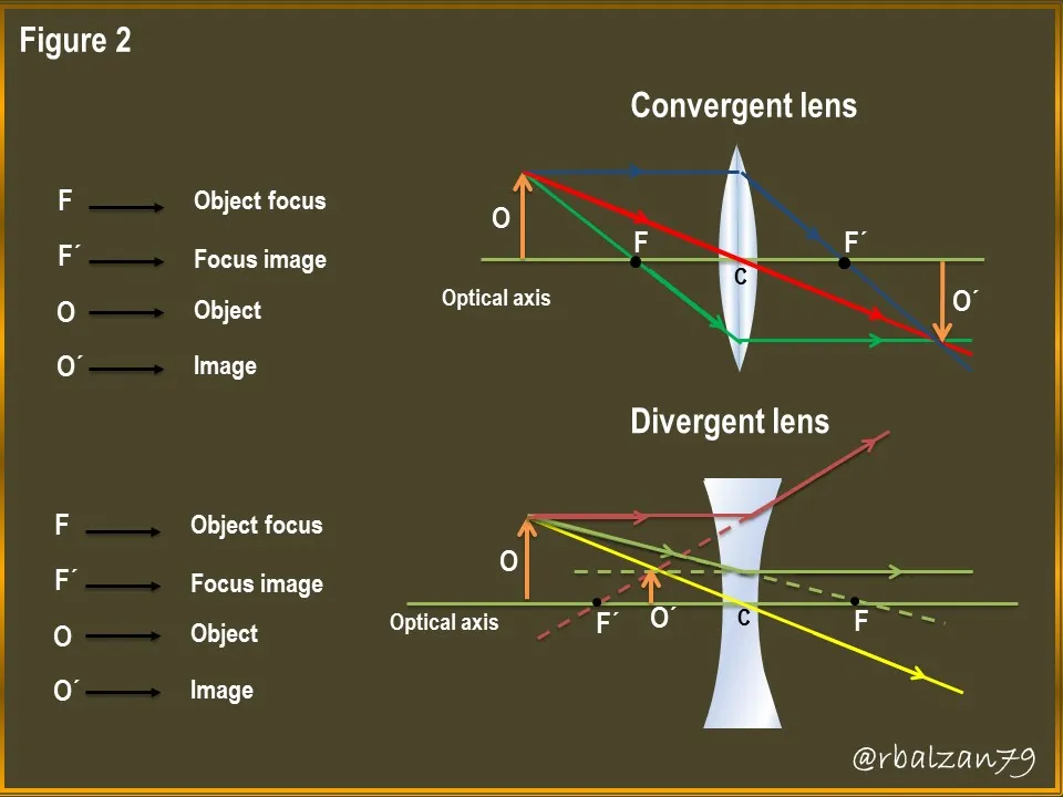 Figure_2.JPG