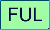 ful-h-14.png