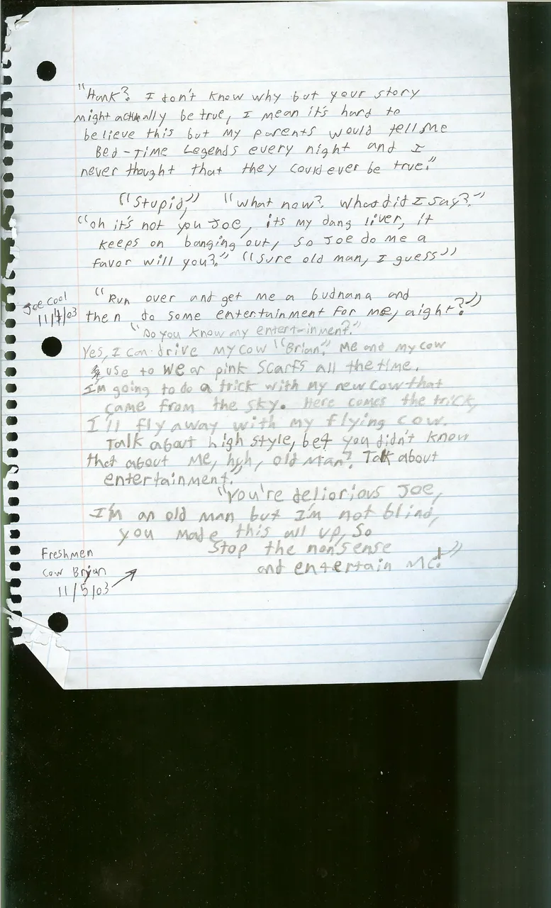 SCAN0227.JPG