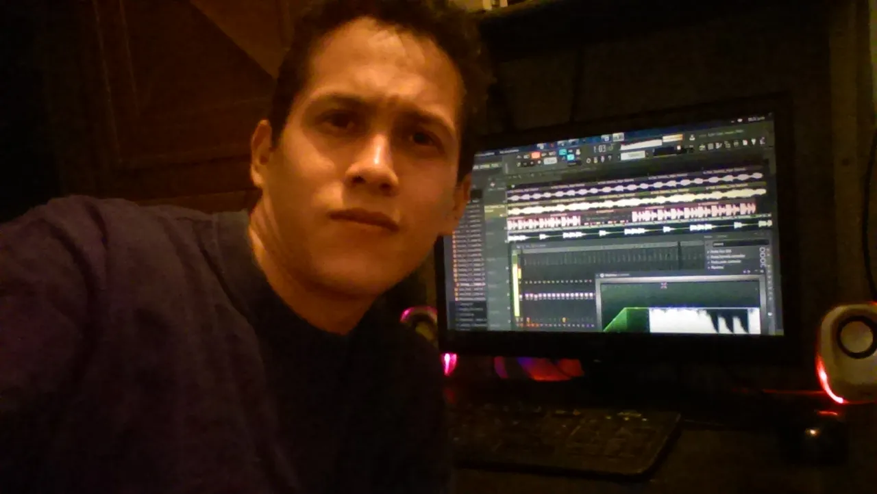 IMAG0042.jpg