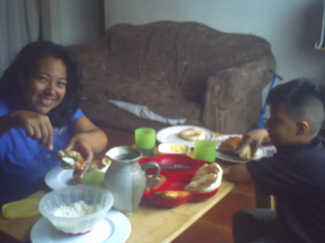 PICT0175.JPG
