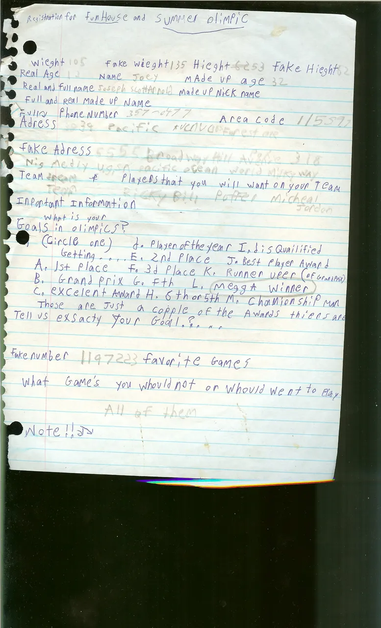 SCAN0101.JPG