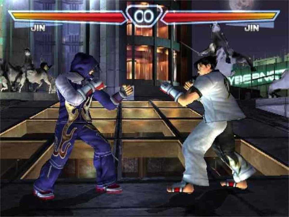 " " \" \" \\"tekken 4.jpg\\"\"\"""