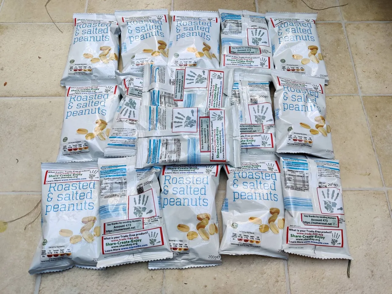 Peanuts.jpeg