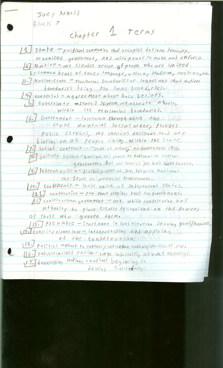 SCAN0109.JPG