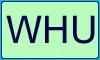 whu-h-13.png