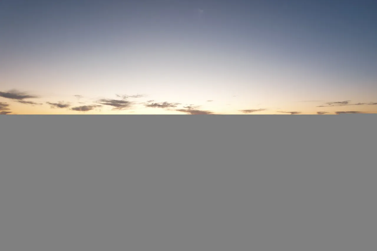 DJI_0845.JPG