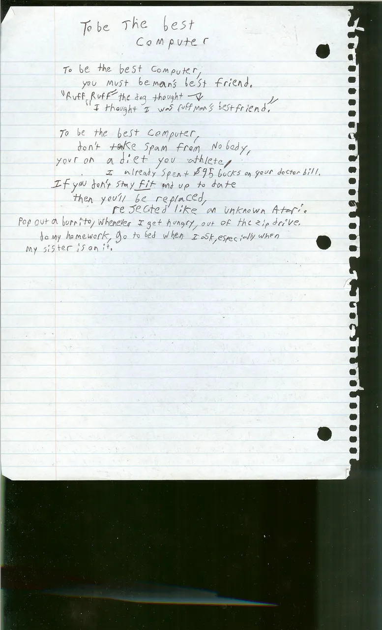 SCAN0234.JPG