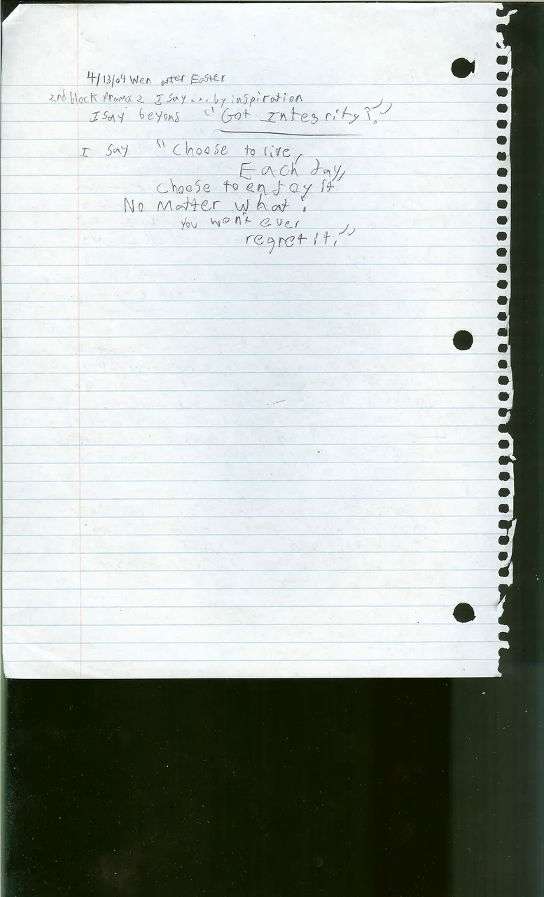 SCAN0242.JPG