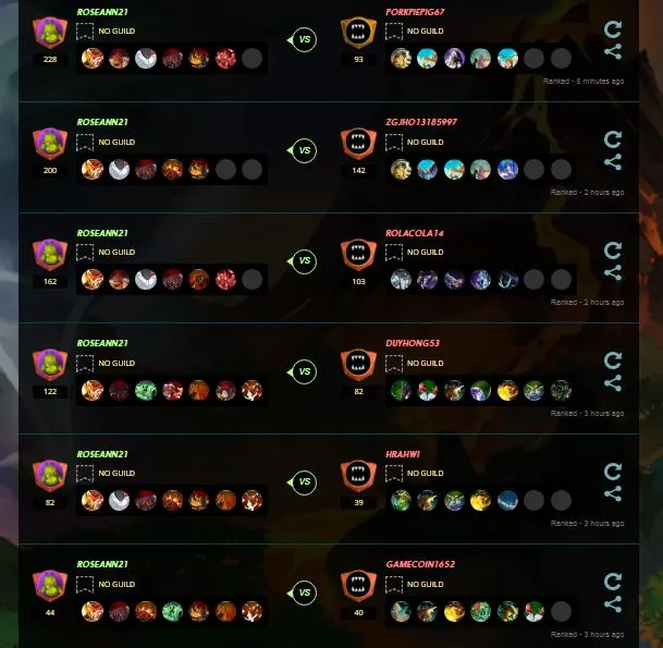 so far.JPG
