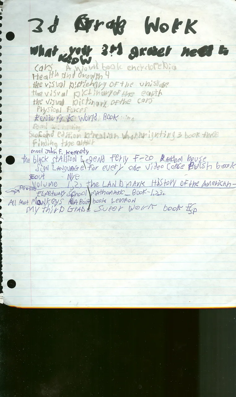 SCAN0197.JPG