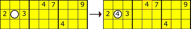 sudoku2c.png