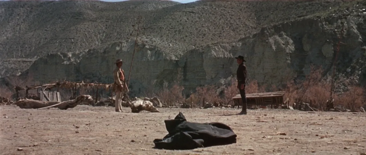 gunfight.png
