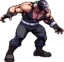 1 (25).png