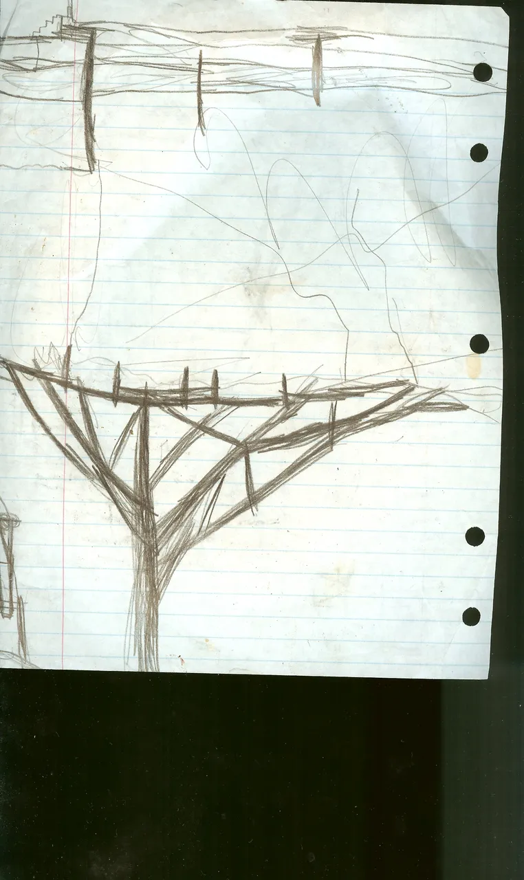 SCAN0152.JPG