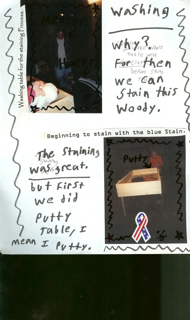 SCAN0009.JPG