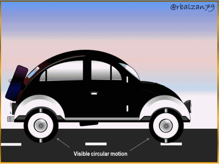 Figure_2.gif