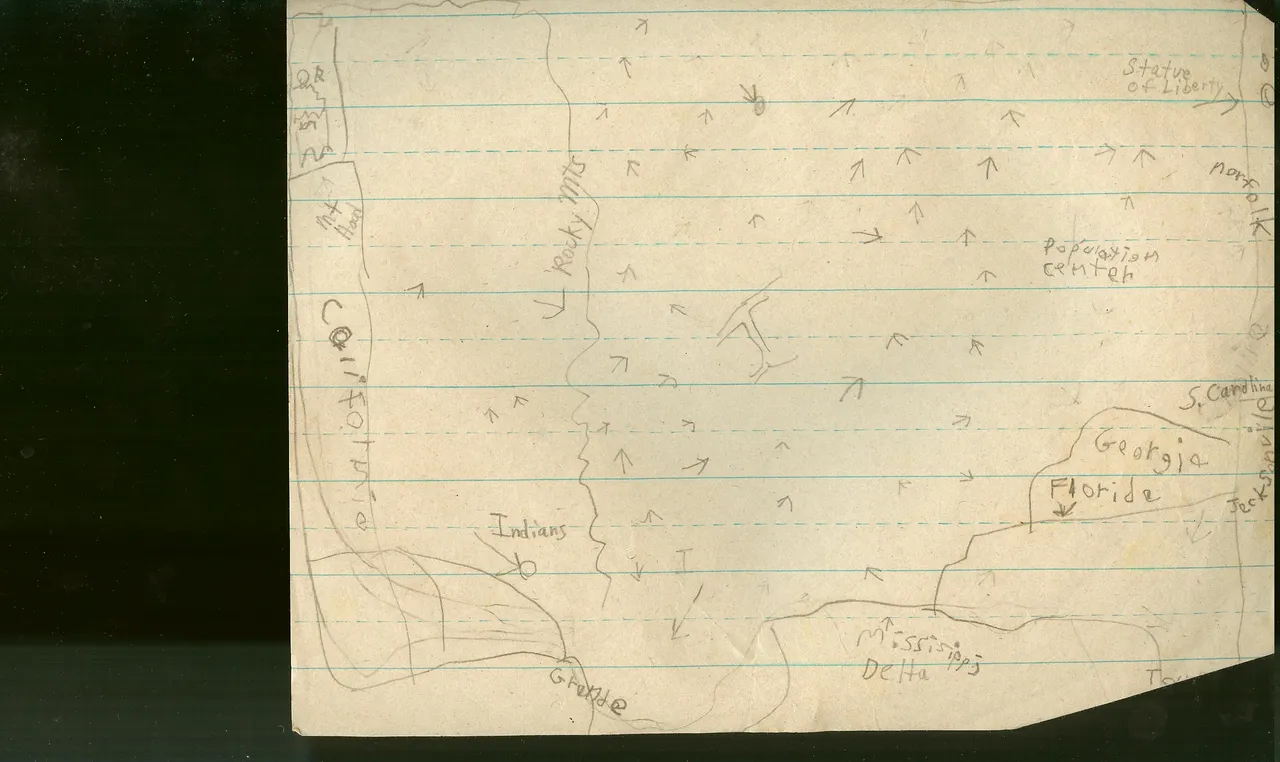 SCAN0141.JPG