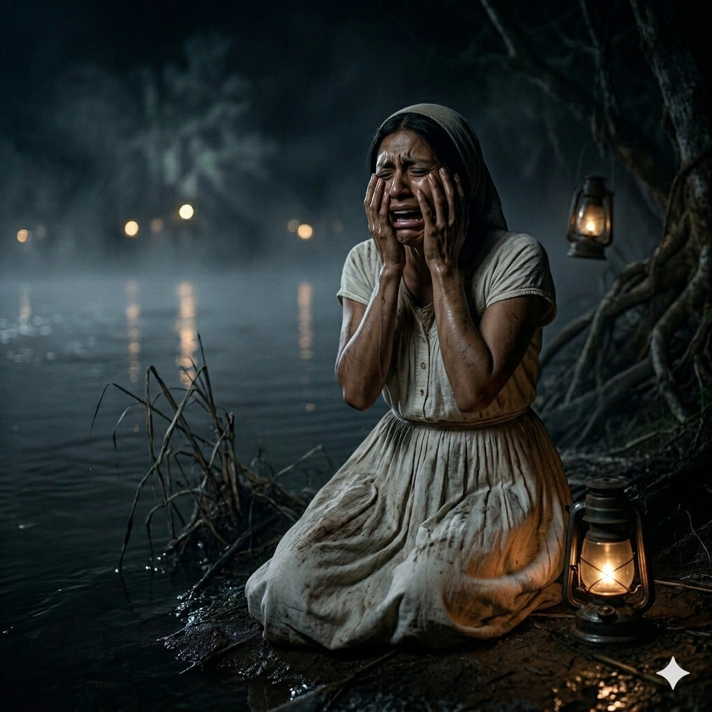 " "LLORONA3.png""