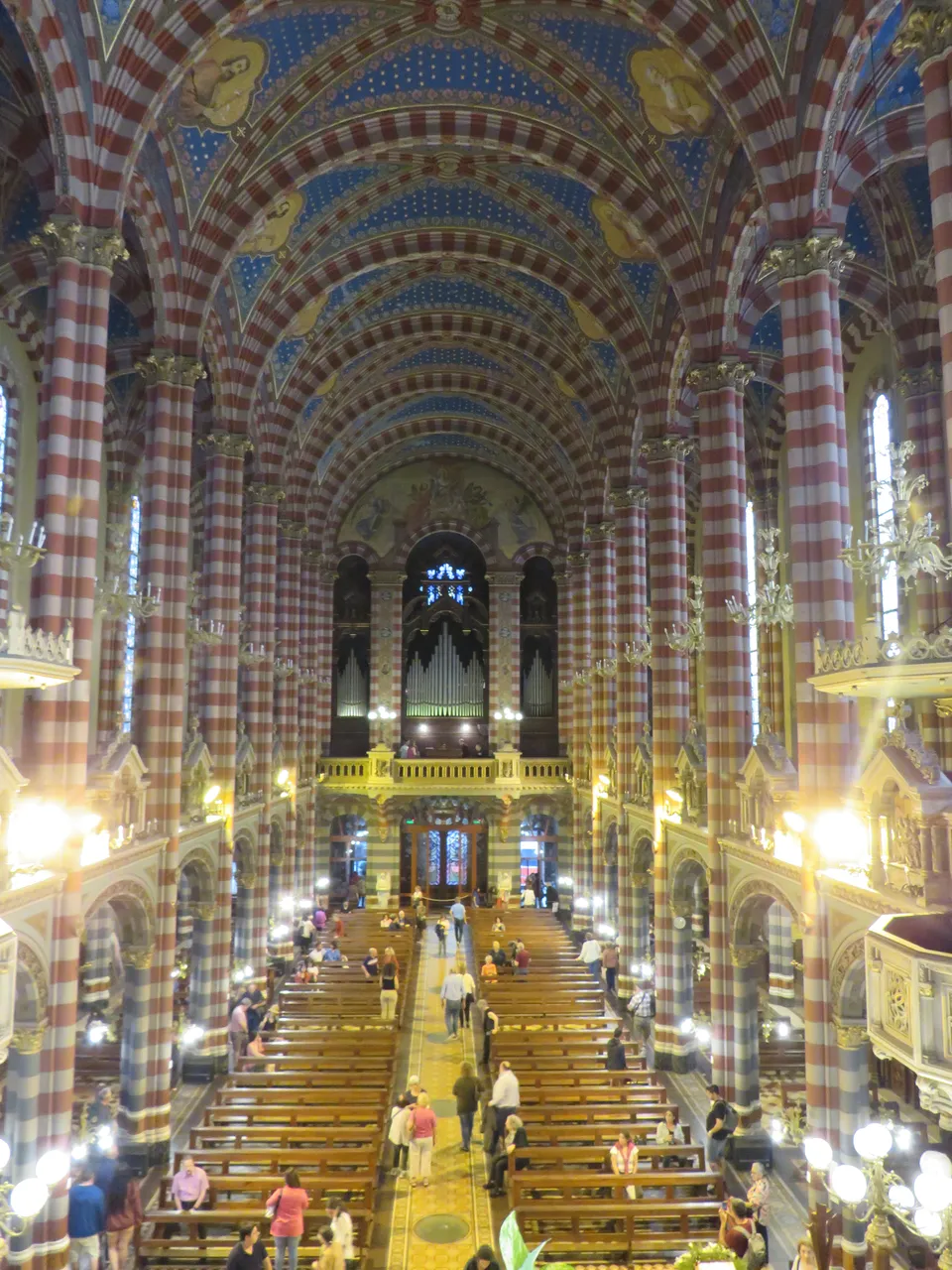 IMG_0392.JPG