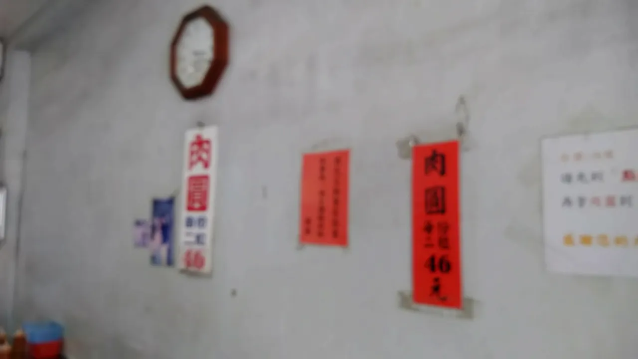 DSC_5194.JPG