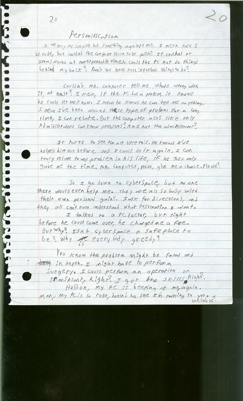 SCAN0238.JPG