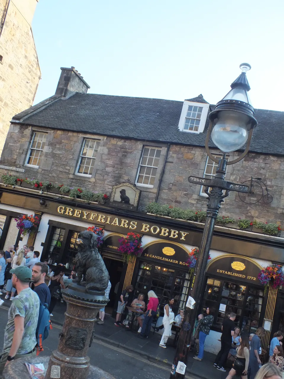 DSCF8798.JPG