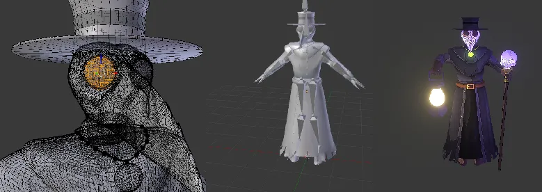 Blight3d.png