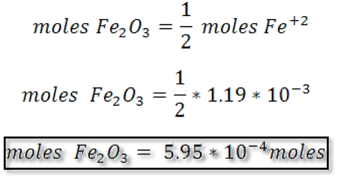 Imagen12.png