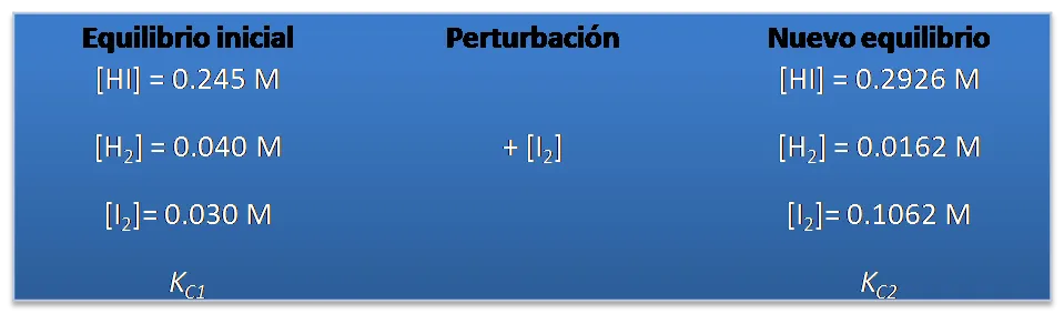 Imagen12.png