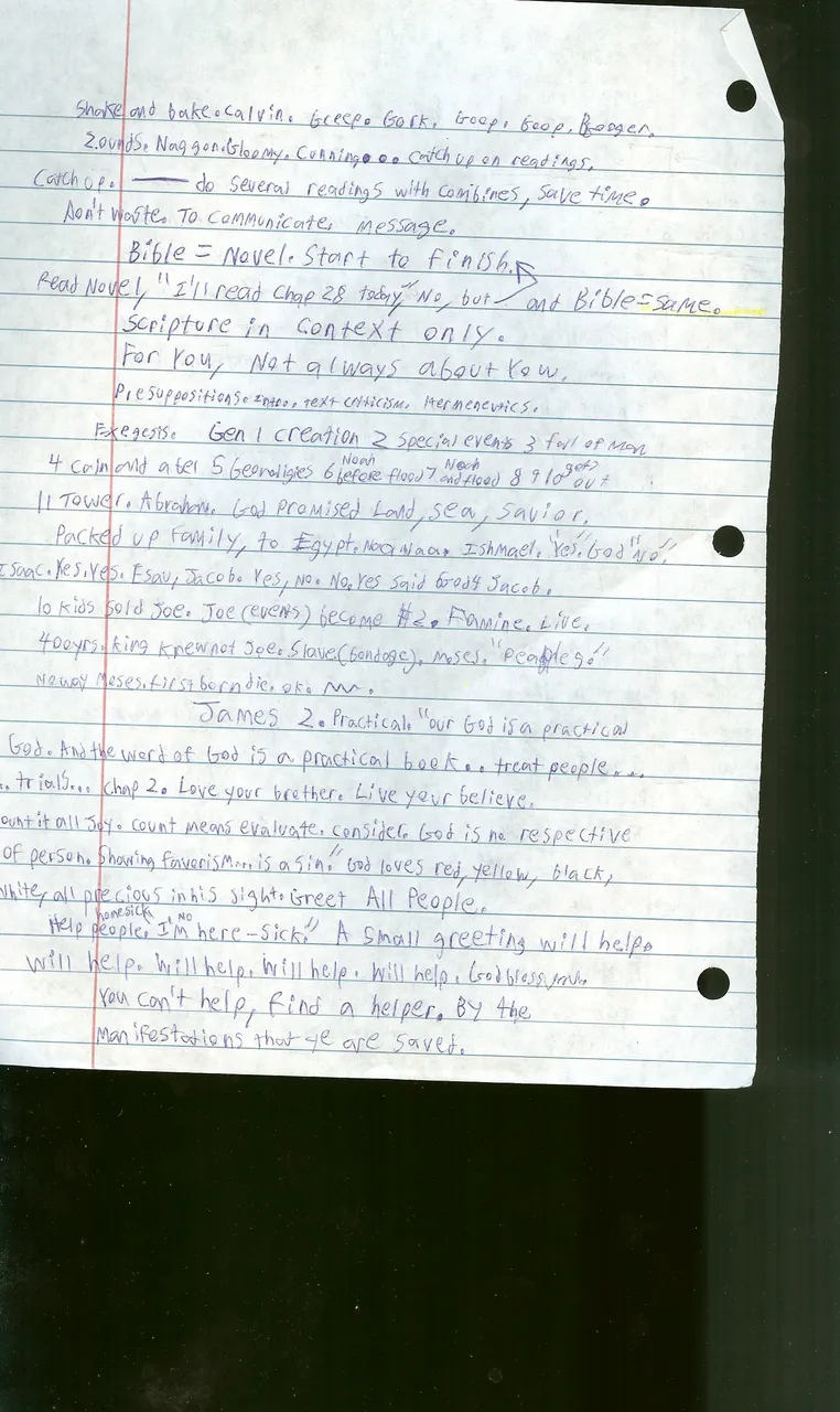 SCAN0032.JPG