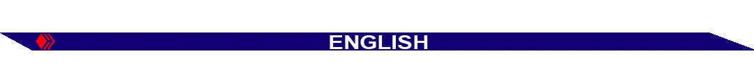 ensglish.png