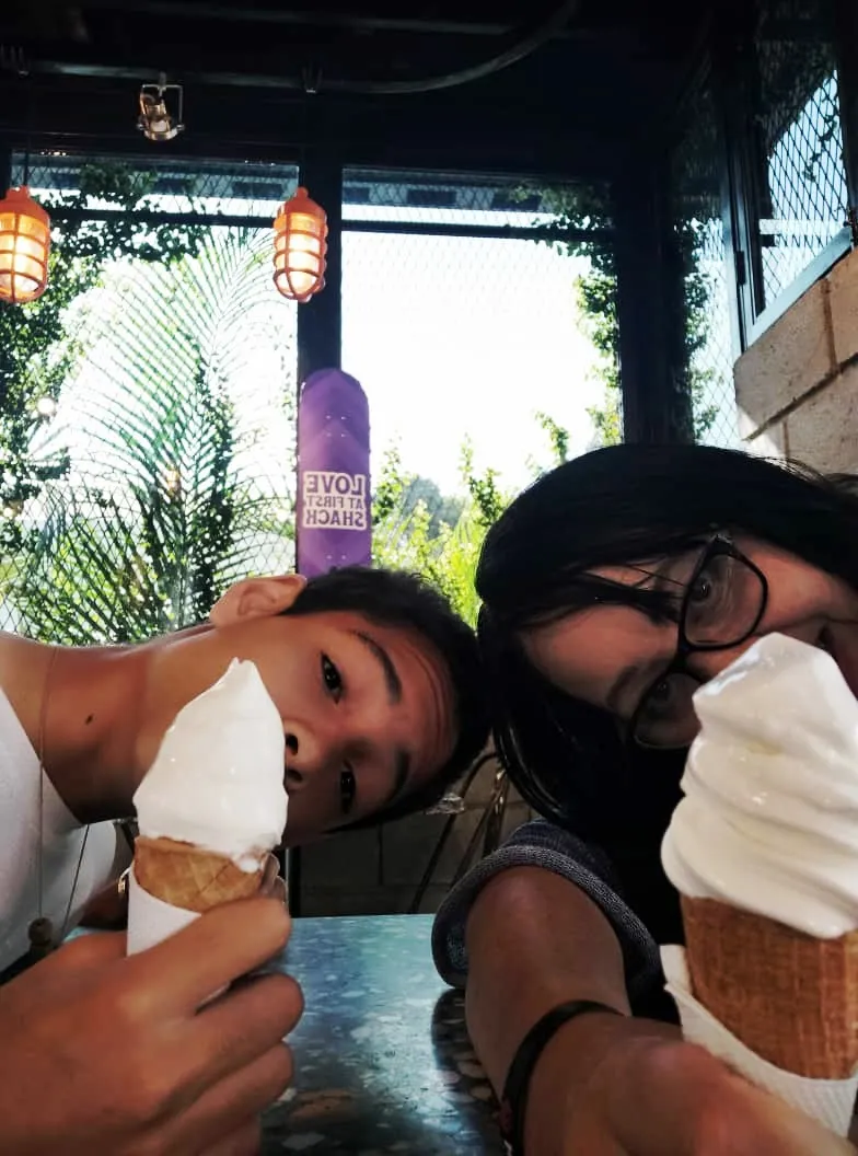heladito.jpg