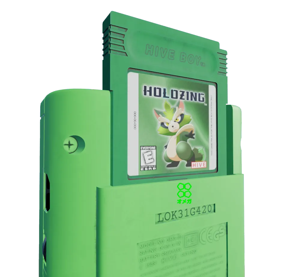 Render 5.png