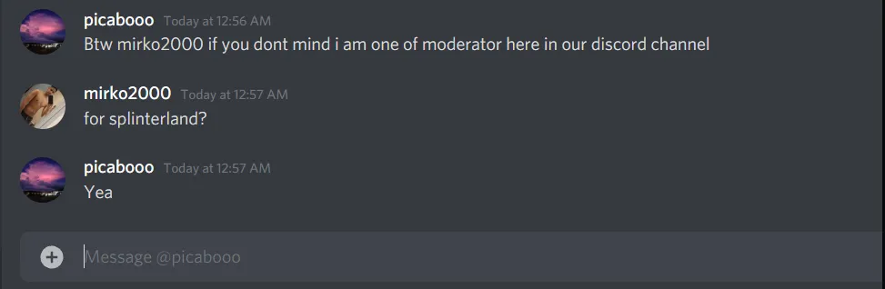 Scam 3.PNG