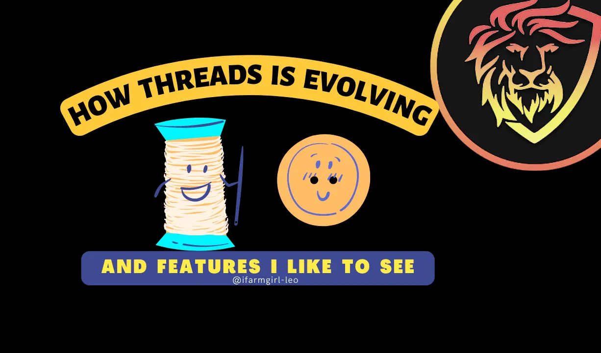 Threads1.png