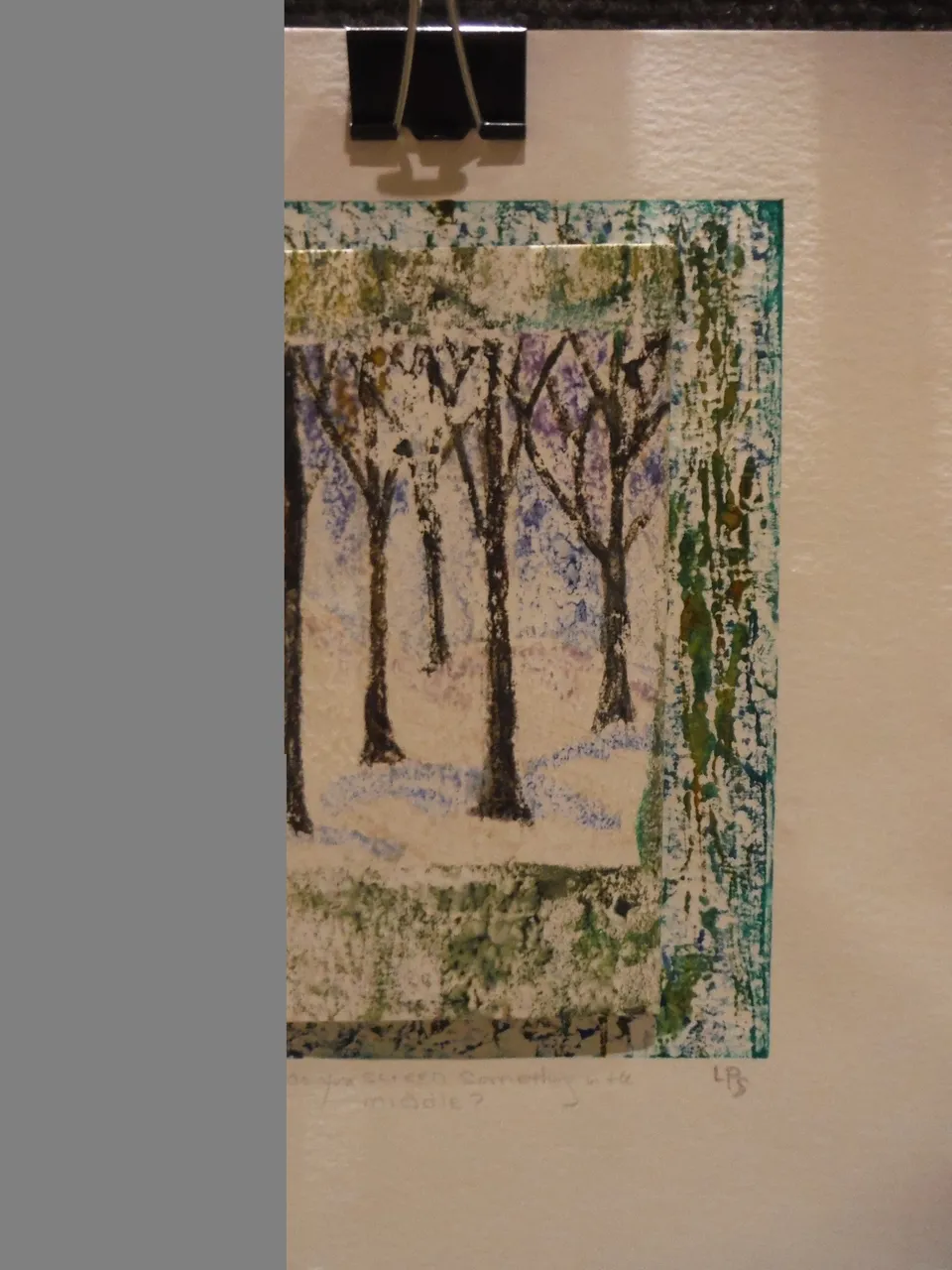 DSCF1893.JPG