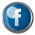 facebook.png