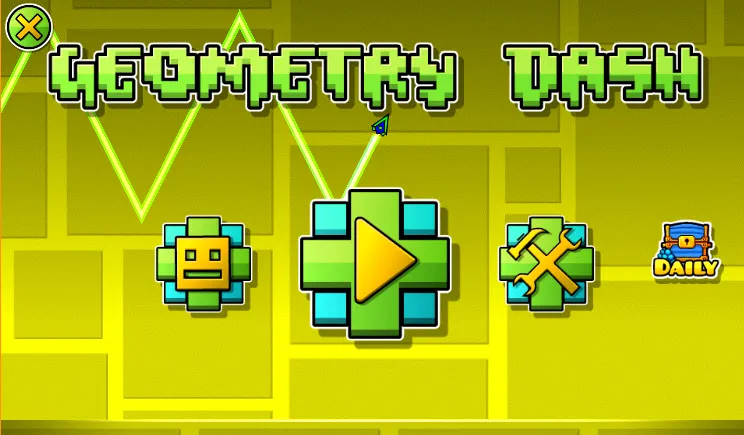 geometry.PNG