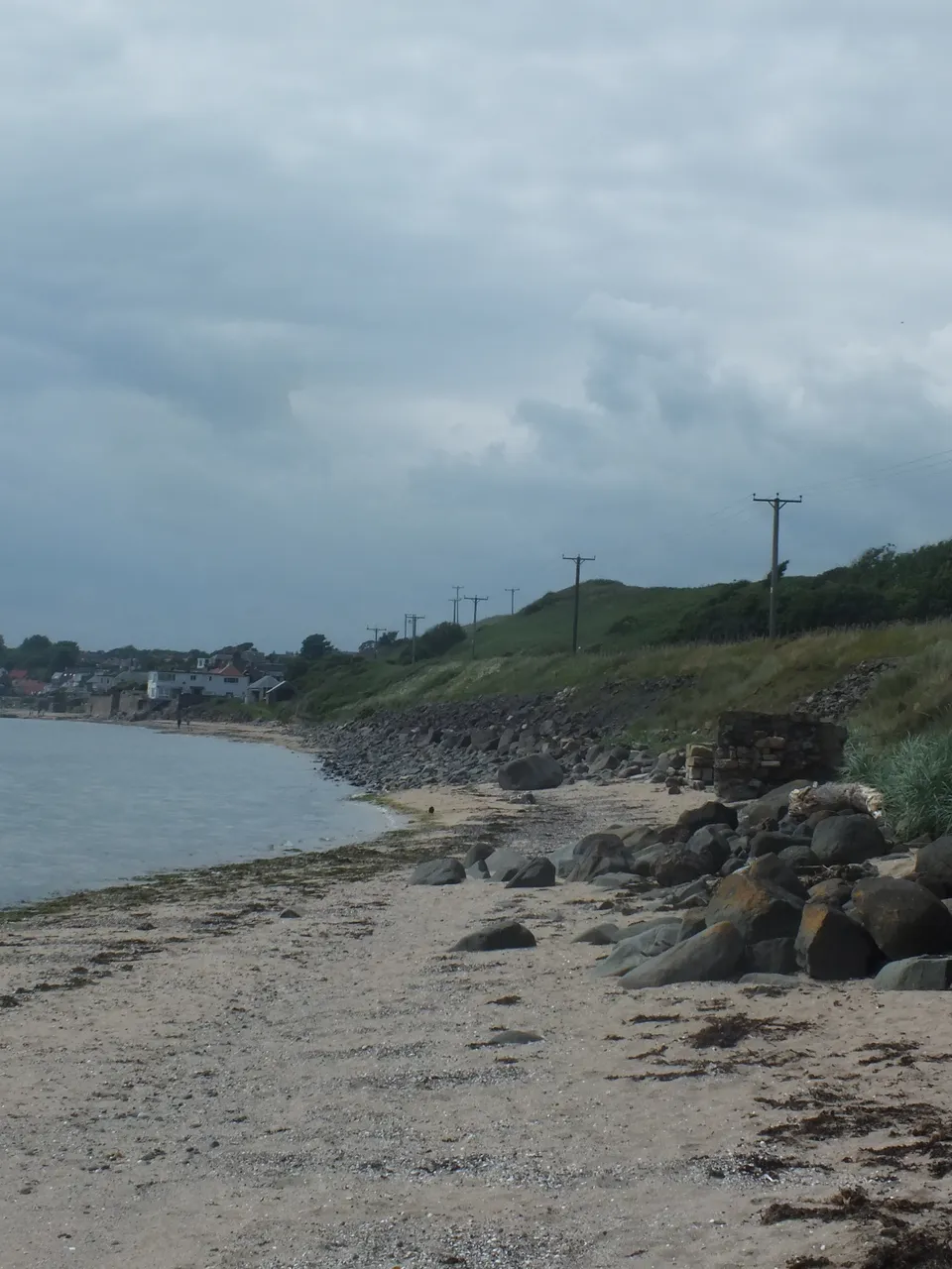 DSCF6580.JPG