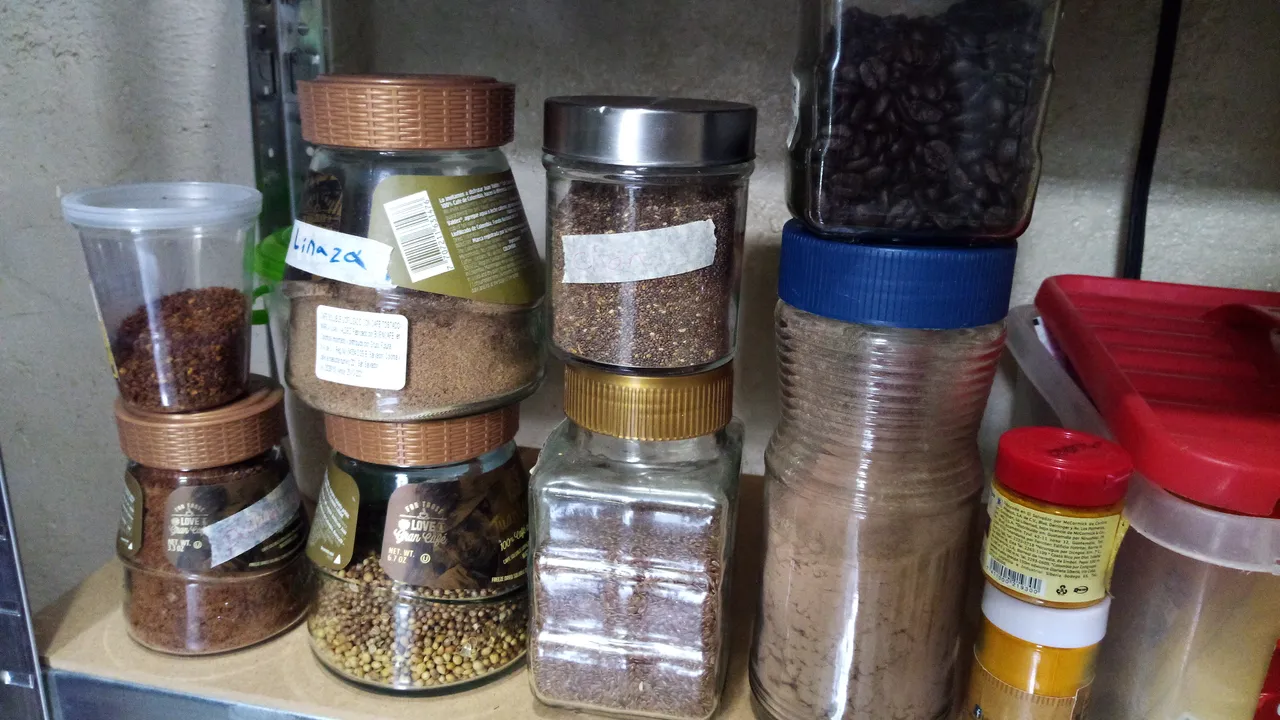 IMAG0295.jpg
